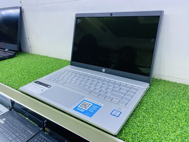 sony vaio цена: Ноутбук, HP, 8 ГБ ОЗУ, Intel Core i5, 14 ", Б/у, Для несложных задач, память NVMe SSD