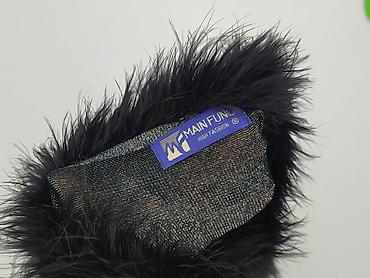 elegancki sweter: Sweter damski, rozmiar L — 4