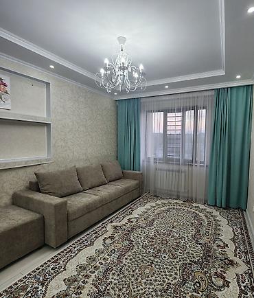 one room: 1 комната, АУЦА Собственник, Без животных, от 1 года, С мебелью полностью — 1