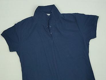 bluzy anvil: Fruit Of The Loom, Damska koszulka polo, rozmiar L — 1