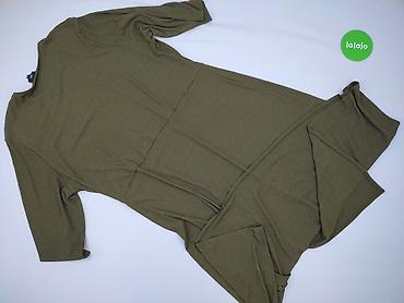 premium second hand: River Island, Sukienka damska, rozmiar 7XL — 3