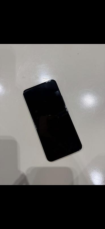 4060 пк: Samsung Galaxy S22, Б/у, цвет - Черный — 2