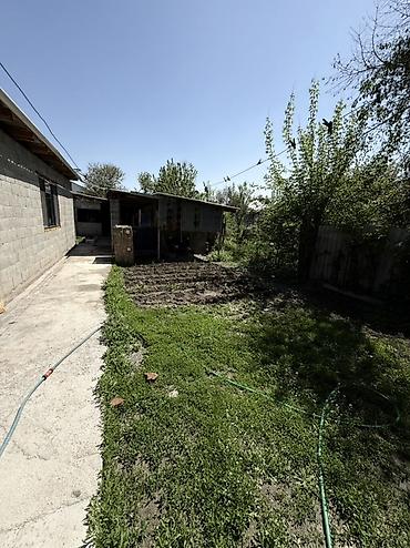 оборудование для магазин: 5 комнат, 120 м², 7 соток, Восток, Собственник — 5