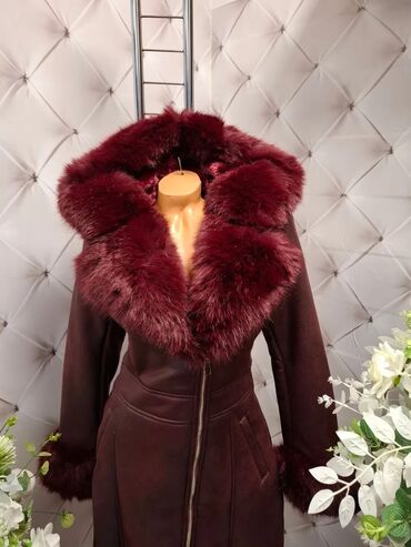 Kaputi: ❤️❤️ NOVOO MONTON KAPUT 7500❤️❤️ — 16