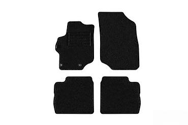 ORIGINAL TIPSKE TEPIH PATOSNICE PETEX CITROEN C-ELYSEE | PETEX