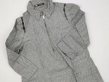 only tailoring: Zara, Sukienka damska, rozmiar XS — 1