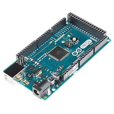 Kateqoriya: Arduino və Dəstləri > Orijinal Arduino Kartları Məhsul lalafo.az -da — 4 Kateqoriya: Arduino və Dəstləri > Orijinal Arduino Kartları Məhsul — 4