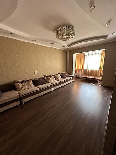 Продажа квартир: 3 комнаты, 80 м², 105 серия, 7 этаж, Косметический ремонт — 1