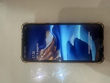 телефон самсунг а10: Продаётся Samsung Galaxy A10 красного цвета. Состояние: * имеются — 2