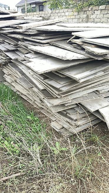 Резиновое напольное покрытие: Dikler satilir bine atciliqda heyetimdedi nece kvadrat isdesez var — 4