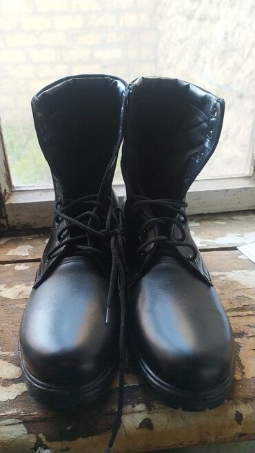 Botinkalar: Teze her nov batinka esger zabit polis aviasiya zakazlar nato ne -da lalafo.az — 8 Botinkalar: Teze her nov batinka esger zabit polis aviasiya zakazlar nato ne — 8