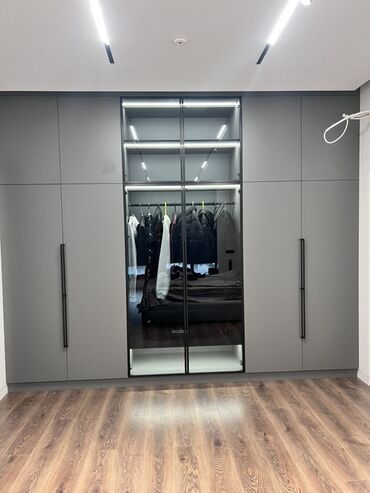 Мебель на заказ: Мебель на заказ, Кухня, Стулья, Кухонный гарнитур, Стол — 7