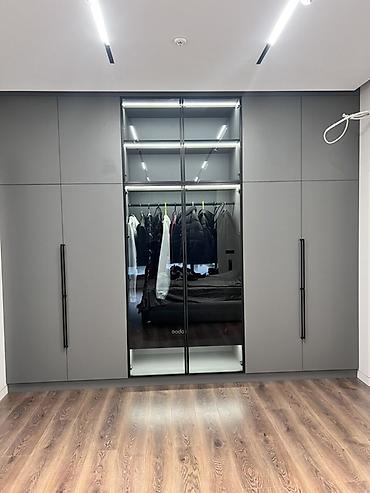 Мебель на заказ: Мебель на заказ, Кухня, Стулья, Кухонный гарнитур, Стол — 3