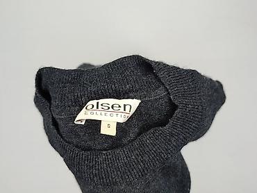 cool: Olsen, Sukienka damska, rozmiar S — 4
