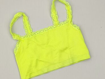 Women`s top, size S (EU 36)