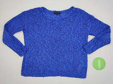 esmara sweter: New Look, Sweter damski, rozmiar L — 2