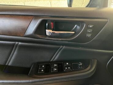 Subaru: Subaru Outback: 2018 г., 2.5 л, Вариатор, Бензин, Универсал — 16