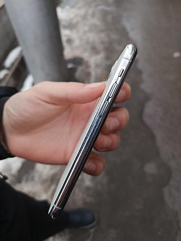 Apple iPhone: IPhone 11 Pro, 64 ГБ — 4