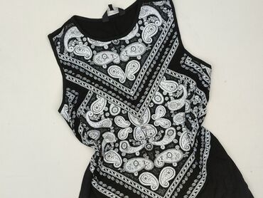 t shirty peak performance: New Look, Women`s top, size M (EU 38)
