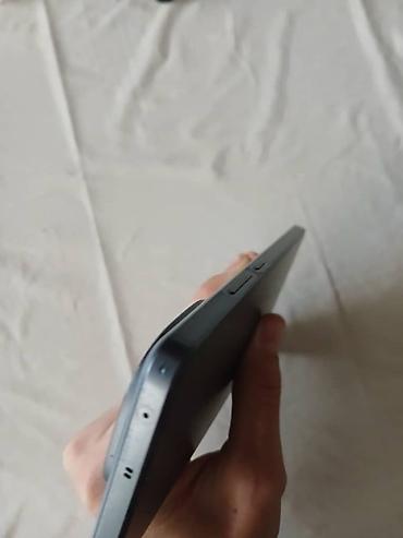 doogee v max plus: Vivo IQOO Z11 Turbo, Б/у, 256 ГБ, 1 SIM — 8