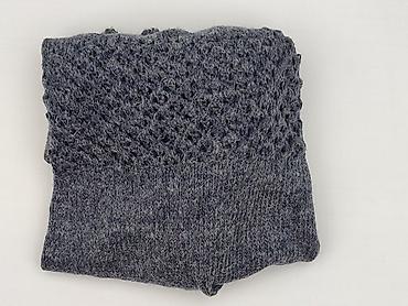 dior bluzy: Cardigan, Kardigan damski, rozmiar S — 6