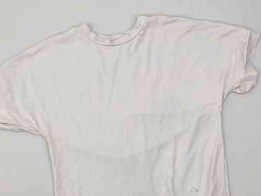 orginalne koszulki: T-shirt damski, rozmiar L — 1