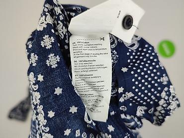 my star: Big Star, Sukienka damska, rozmiar S — 7