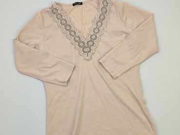 koszulki f4 allegro: Women's blouse, size S (EU 36)