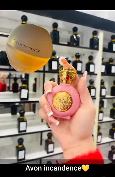 Ətriyyat: Premium ətir kolleksiyası - Bond No. 9 Lafayette Street: Şəhər — 3