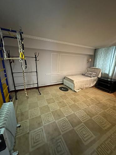 Продажа квартир: 5 комнат, 200 м², Цум Индивидуалка, 4 этаж, Дизайнерский ремонт — 8