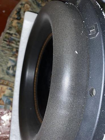 Сабвуферы для авто: Продаю набор (моноблок титанат сабвуфер) Сабвуфер + моноблок для авто — 12