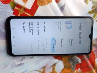 redmi pad 5: Redmi 10A, 64 ГБ, цвет - Черный, Две SIM карты