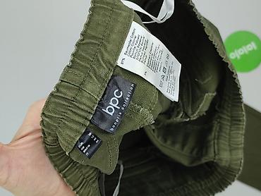 dres h: Bpc bonprix collection, Spodnie materiałowe damskie, rozmiar M — 4