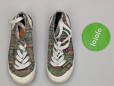 rocket dog buty: Rocket Dog, Trampki damskie, rozmiar 37 — 2