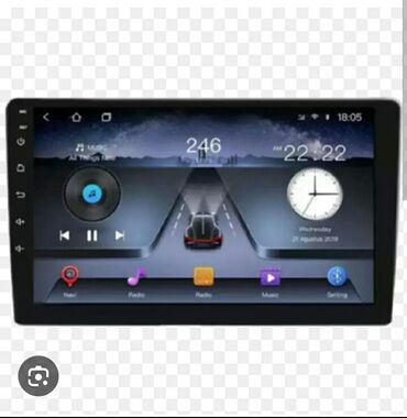 ikinci el monitör: Monitor, İşlənmiş, Torpeda, Android OS, Çin, Ünvandan götürmə