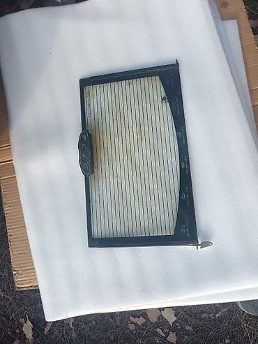 Запчасти и аксессуары для бытовой техники: Для Духовки ДверцыРешёткиЗапчасти для электродуховки Комплект — 7