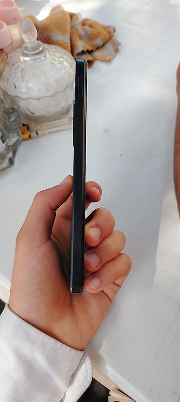 oppo a15: Oppo A18, 128 GB, rəng - Qara, İki sim kartlı — 8