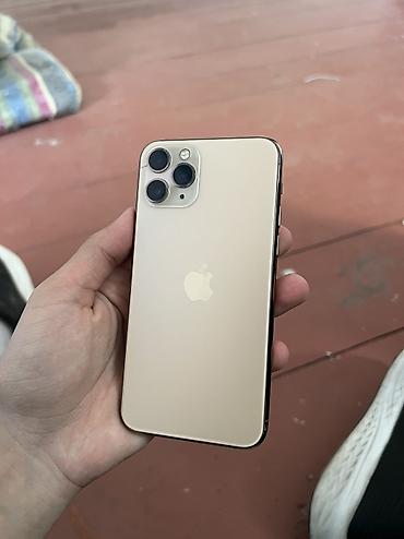 айфон 8 дисплей: IPhone 11 Pro, Б/у, 256 ГБ, Золотой, Зарядное устройство, Защитное стекло, Чехол, 95 % — 2