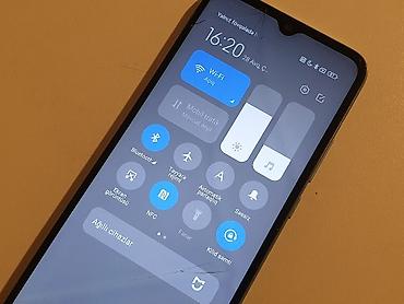 gta 5 pc disk: Redmi 10C, 64 GB, rəng - Mavi, Zəmanət, Düyməli, Sensor — 10