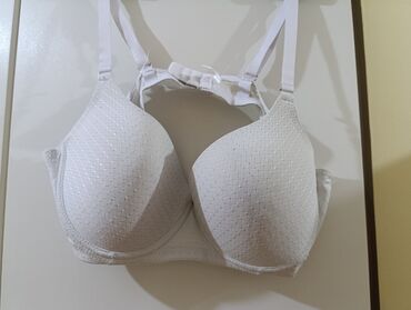 nakit i satovi lazarevac – zlatare oaza juveliri лазаревац слике: With cups, color - White