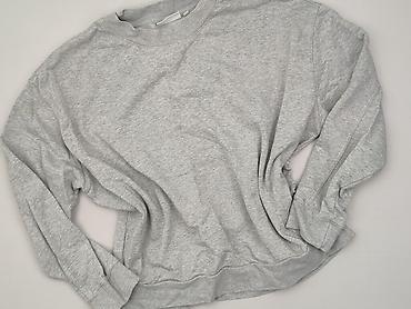 ck dresy: Weekday, Bluza damska
, rozmiar XS — 1