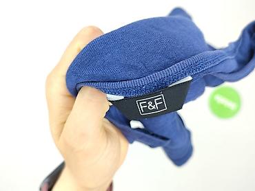 lee cooper shirts: F&F, T-shirt damski, rozmiar S — 4