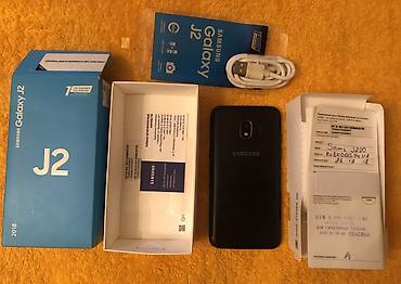 samsung j2 pro: Продаю Samsung SM-J250 F/DS, двух симковый (2-sim card) - — 3