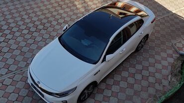 оор жук ташуучу унаалар: Автоунаа тетиктерин оңдоо, Тегиздөө, ширетүү, сырдоо, баруусуз