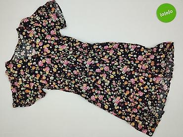 dredy: Cropp, Sukienka damska, rozmiar XS — 2