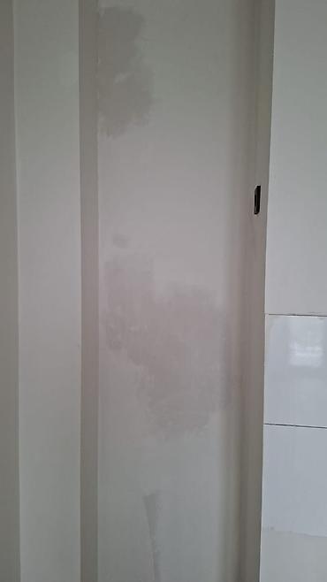 Другие виды отделочных работ: До 1 года опыта — 3