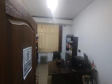 Аренда офисов: Сдается офис 100м2, Шота Руставели 111 в районе политеха все — 11