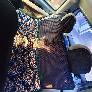 Другие автомобили: Автомобиль: компактный 3‑дверный хэтчбек серебристого цвета. Кузов и — 7