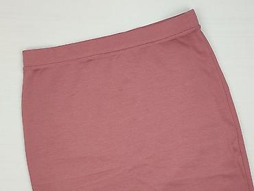 hello kitty calvin klein: Sinsay, Spódnica damska, rozmiar XL — 1
