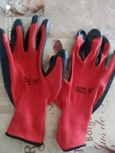 Prsluci: Prsluk, XL (EU 54), bоја - Žuta — 8